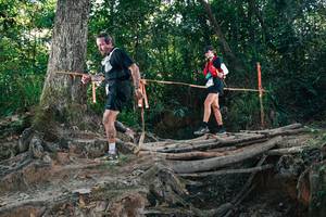 BIB: 
                            <button type="button" onclick="openModal(27756027)" class="btn btn-primary btn-sm float-right btn-popup" data-toggle="modal" data-target=".modal-high-quality">
                        <i class="fas fa-shopping-cart"></i> Add to Cart
                    </button>
                                            <button type="button" onclick="isThisMe(27756027, true)" class="btn btn-success btn-sm float-right btn-popup btn-isme hidden" data-toggle="tooltip" data-placement="bottom" title="นี่คือรูปของคุณใช่ไหม คลิกที่นี่เพื่อเอาเข้าอัลบั้ม">
                        <i class="fas fa-plus"></i> Add to album
                    </button>
                    <button type="button" onclick="isThisMe(27756027, false)" class="btn btn-warning btn-sm float-right btn-popup btn-isnotme hidden">
                        <i class="fas fa-ban"></i> Remove from album
                    </button>